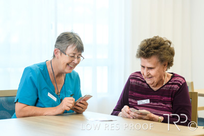 March 2022 / INFINITE_IPSWICH_220309_4867