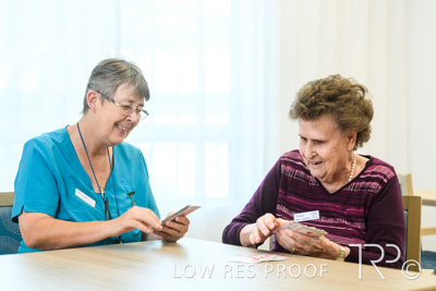 March 2022 / INFINITE_IPSWICH_220309_4869