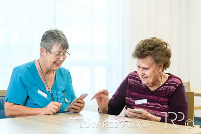 March 2022 / INFINITE_IPSWICH_220309_4873