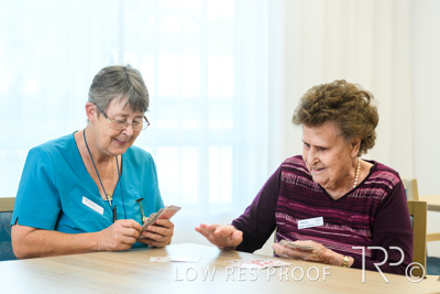 March 2022 / INFINITE_IPSWICH_220309_4874