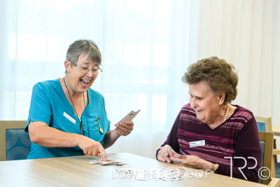 March 2022 / INFINITE_IPSWICH_220309_4883