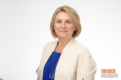 November 2018 / Amanda_SHEEDY_181129_003