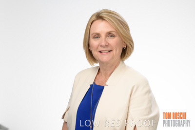 November 2018 / Amanda_SHEEDY_181129_005