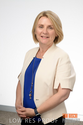 November 2018 / Amanda_SHEEDY_181129_011