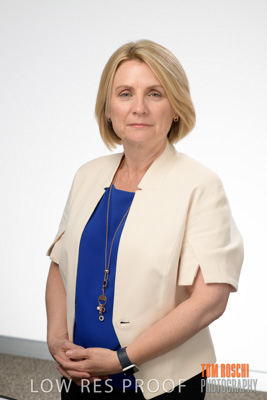 November 2018 / Amanda_SHEEDY_181129_016