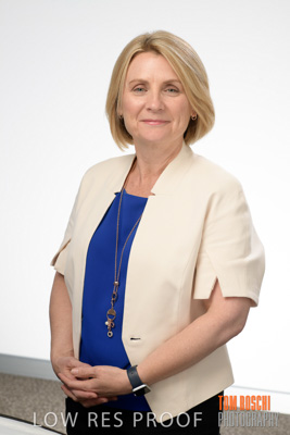 November 2018 / Amanda_SHEEDY_181129_018