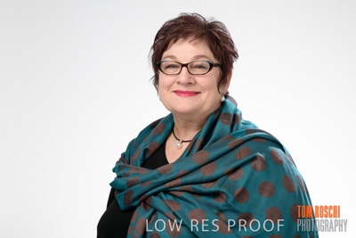 November 2018 / Helen_HARTLEY_181129_003