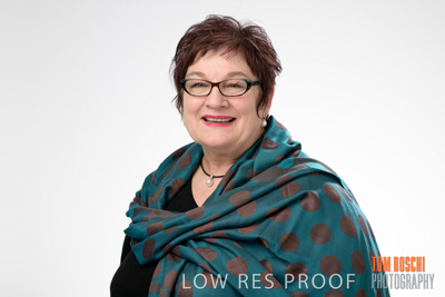 November 2018 / Helen_HARTLEY_181129_007