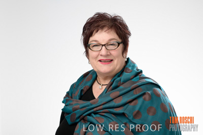 November 2018 / Helen_HARTLEY_181129_008