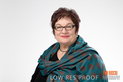 November 2018 / Helen_HARTLEY_181129_011