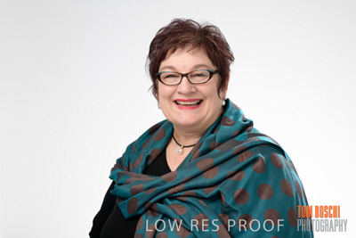 November 2018 / Helen_HARTLEY_181129_012