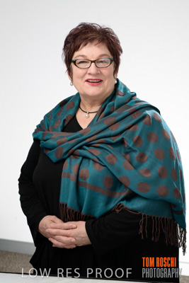 November 2018 / Helen_HARTLEY_181129_014