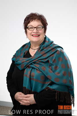 November 2018 / Helen_HARTLEY_181129_016