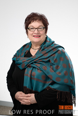 November 2018 / Helen_HARTLEY_181129_017