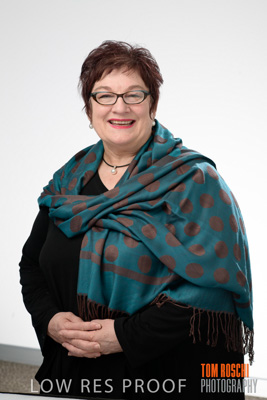 November 2018 / Helen_HARTLEY_181129_018