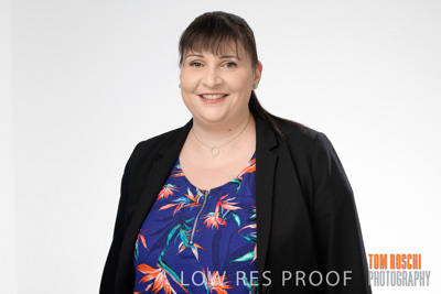 November 2018 / Jess_VASSALLO_181129_002