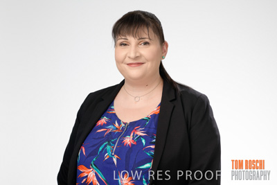 November 2018 / Jess_VASSALLO_181129_004