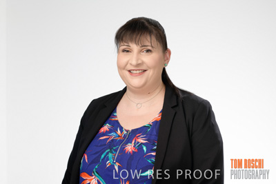 November 2018 / Jess_VASSALLO_181129_006