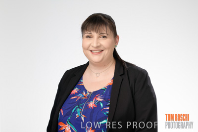 November 2018 / Jess_VASSALLO_181129_010