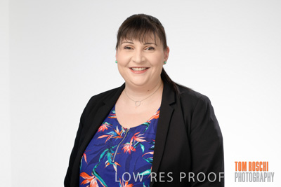 November 2018 / Jess_VASSALLO_181129_012