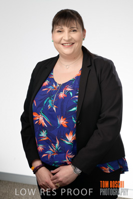 November 2018 / Jess_VASSALLO_181129_019