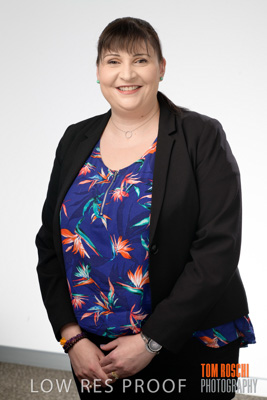 November 2018 / Jess_VASSALLO_181129_021