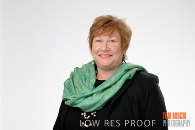 November 2018 / Julie_CUNNINGHAM_181129_001