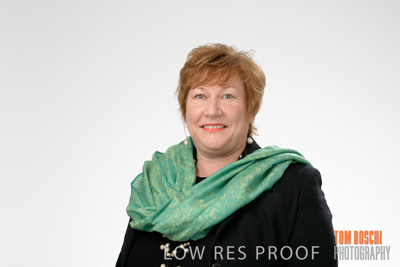 November 2018 / Julie_CUNNINGHAM_181129_005