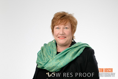 November 2018 / Julie_CUNNINGHAM_181129_006