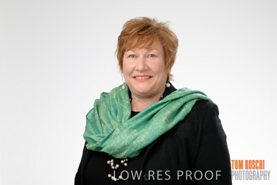 November 2018 / Julie_CUNNINGHAM_181129_008