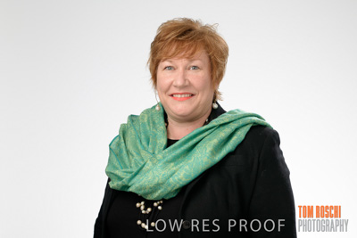 November 2018 / Julie_CUNNINGHAM_181129_009