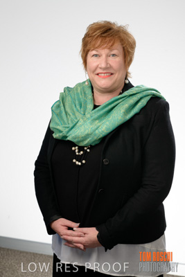 November 2018 / Julie_CUNNINGHAM_181129_010