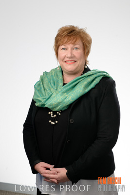 November 2018 / Julie_CUNNINGHAM_181129_011