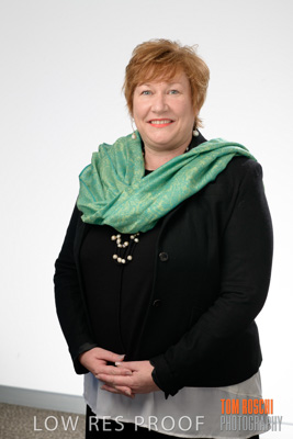 November 2018 / Julie_CUNNINGHAM_181129_012