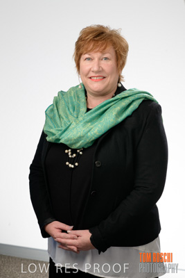 November 2018 / Julie_CUNNINGHAM_181129_013