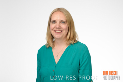 November 2018 / Sally_WOOLFORD_181129_004