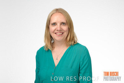 November 2018 / Sally_WOOLFORD_181129_008