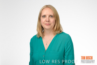 November 2018 / Sally_WOOLFORD_181129_012