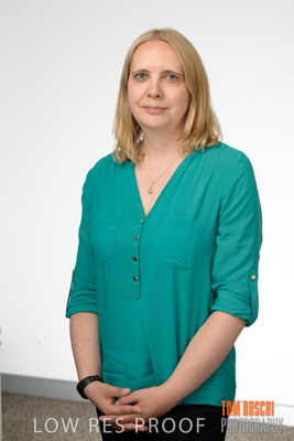 November 2018 / Sally_WOOLFORD_181129_015