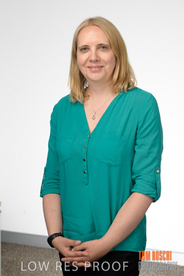 November 2018 / Sally_WOOLFORD_181129_016