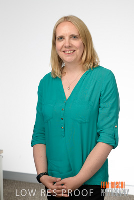 November 2018 / Sally_WOOLFORD_181129_017