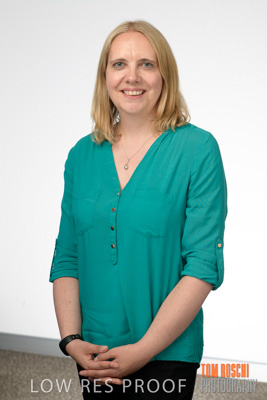 November 2018 / Sally_WOOLFORD_181129_019