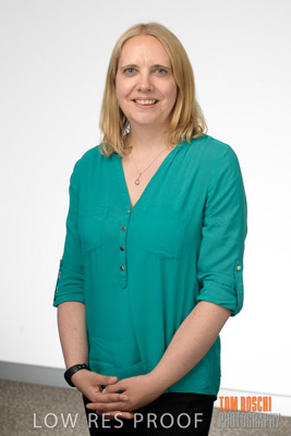 November 2018 / Sally_WOOLFORD_181129_021