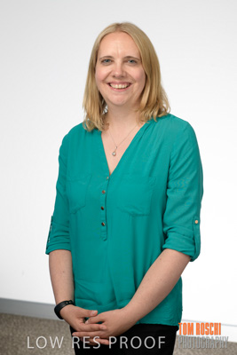 November 2018 / Sally_WOOLFORD_181129_022