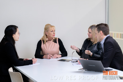 June 2019 / ISC_190606_001