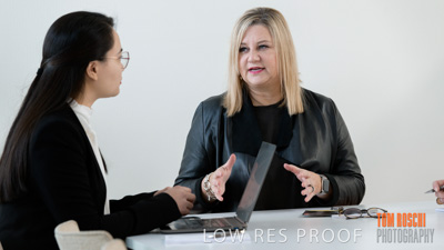 June 2019 / ISC_190606_011