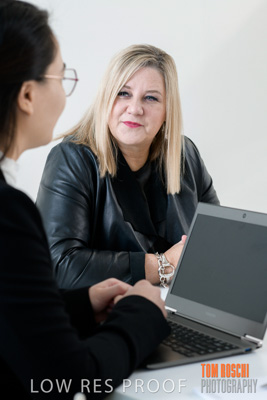 June 2019 / ISC_190606_016