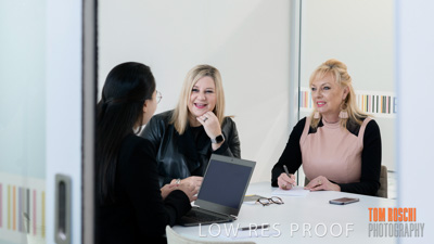 June 2019 / ISC_190606_018