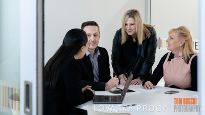 June 2019 / ISC_190606_022