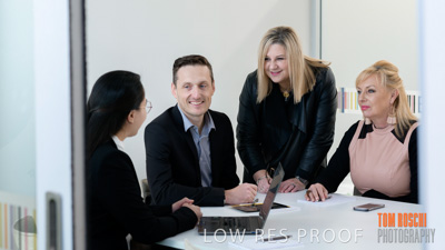 June 2019 / ISC_190606_023